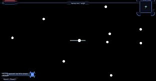 point line surface