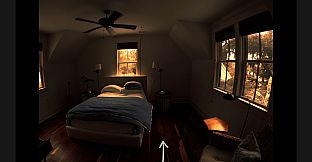 Universe Generator: The Golden Sword