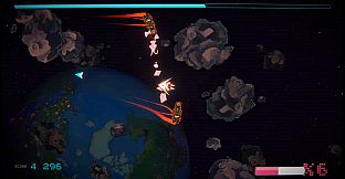Nova Strider