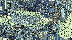 I commissioned some cats 7