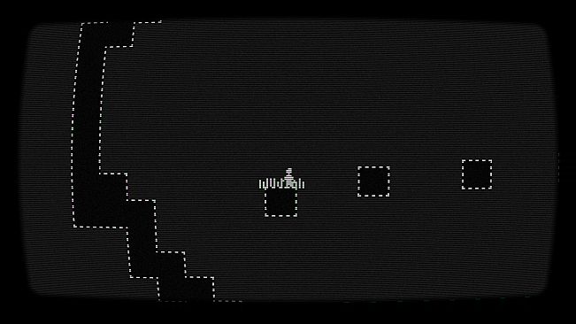 AnyWay! - Challenge #7