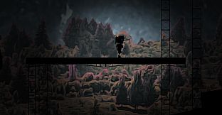 Umbra: Shadow of Death