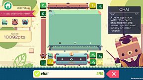 Alphabear: Hardcover Edition