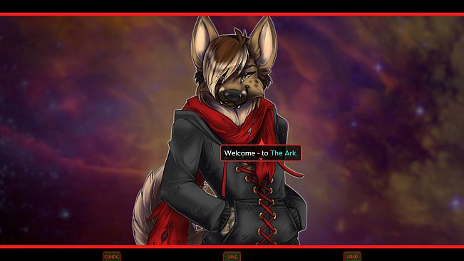 Major\Minor 2.0: (Re)Vision