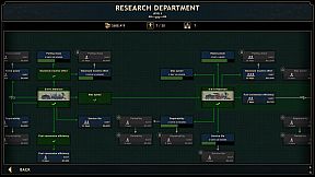 Railroad Corporation 2