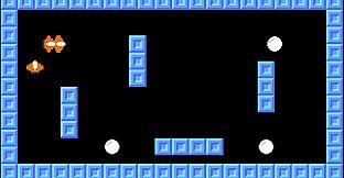 The Tower Of TigerQiuQiu Moth Snake