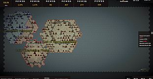 Cults of the Endtimes