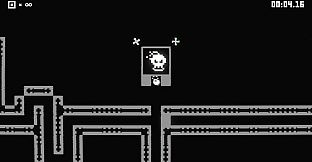 Hot Heat Reset: Chapter 1