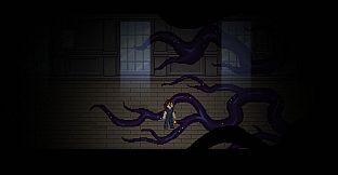 Dark Spawn: Infestation