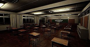 <Kobako> Night Detention | 夜の居残り