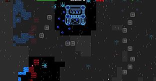 Tiger Tank 59 Ⅰ Rainstorm MP074