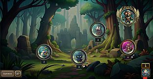 Riftweaver's Deck