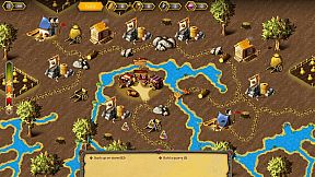 Royal Roads 3 Portal