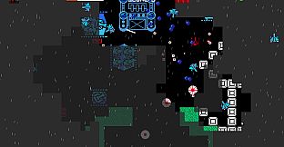 Tiger Tank 59 Ⅰ Super Tank MP093