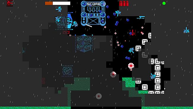 Tiger Tank 59 Ⅰ Super Tank MP093