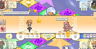 100% Orange Juice - Alter Ego Pack