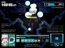 Magic Potion Destroyer