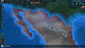 World Warfare & Economics