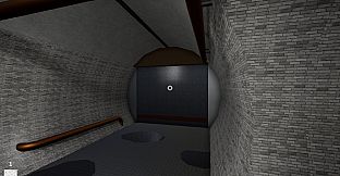 Just an Ordinary Maintenance Check