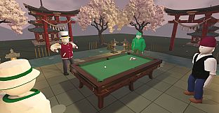 SpellBall