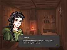 Walk with the Living 2