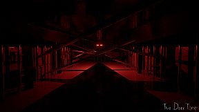 The Dark Tones: Loss