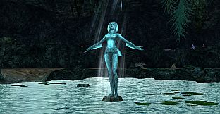 EverQuest : The Darkened Sea COLLECTORS EDITION