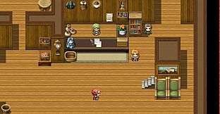 学院英雄梦 HeroDreamOfSchool
