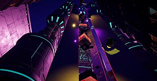 Ticking Together Prologue