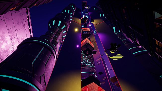 Ticking Together Prologue