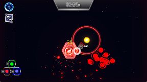 Chromatic::/Resonance