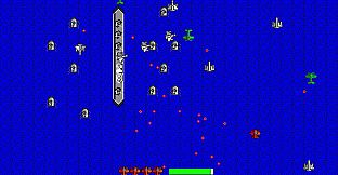 Tiger Fighter 1931 Tora! MP046