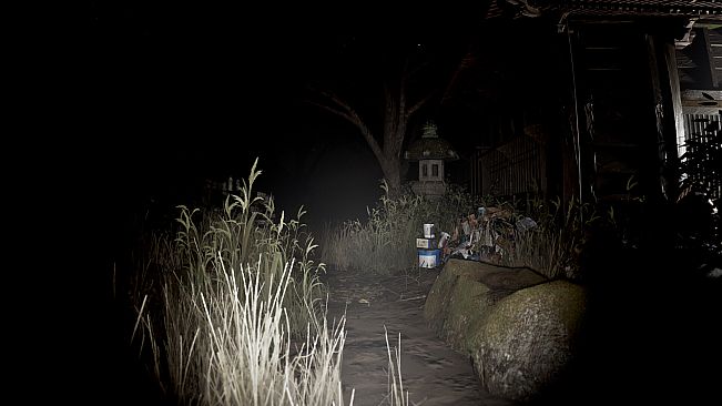 [Chilla's Art] Jisatsu | 自撮