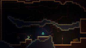 Super Grappling Gecko