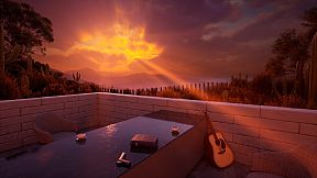 Unlimited Defense 无限防卫