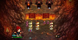 Might & Magic: Clash of Heroes