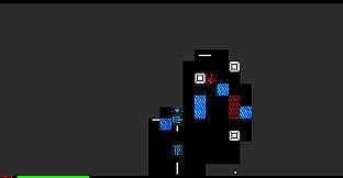 Tiger Tank 59 Ⅰ Break The Fog MP087