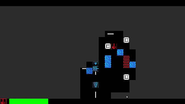 Tiger Tank 59 Ⅰ Break The Fog MP087