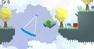 Slime Game
