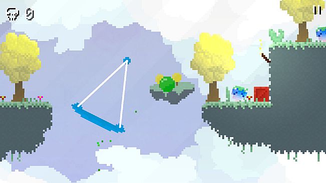 Slime Game
