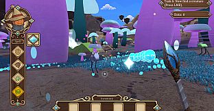 SpellCatcher