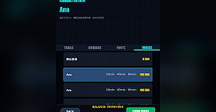 Word Gladiator: Infinite Evolution