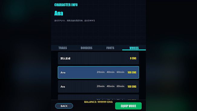 Word Gladiator: Infinite Evolution