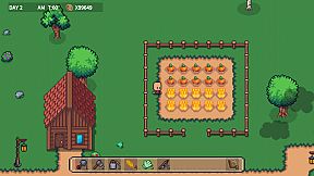 Dreamrealms Resurgence