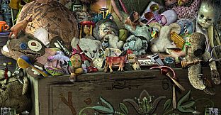 Mystery Case Files: 13th Skull Collector's Edition