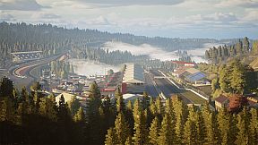 RENNSPORT Deluxe Edition