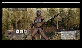 Legacy of the Fallen