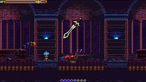 Carpathian Night Starring Bela Lugosi