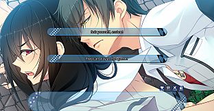 Fashioning Little Miss Lonesome