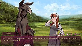 Chronotopia: Second Skin